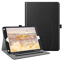 Fintie EPF0355 custodia per tablet