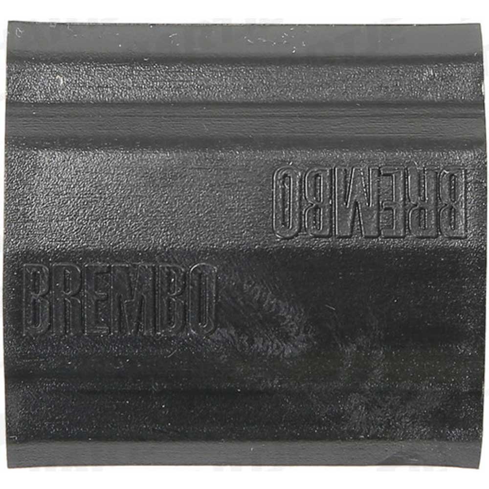 Brembo Dust Cap P32B 20268820 20268820 0649964371360 : Amazon.de 