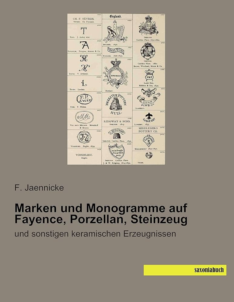 洋書 Porzellanmalerei Faszination Rosen Rosenthal Porcelain for sale | eBay