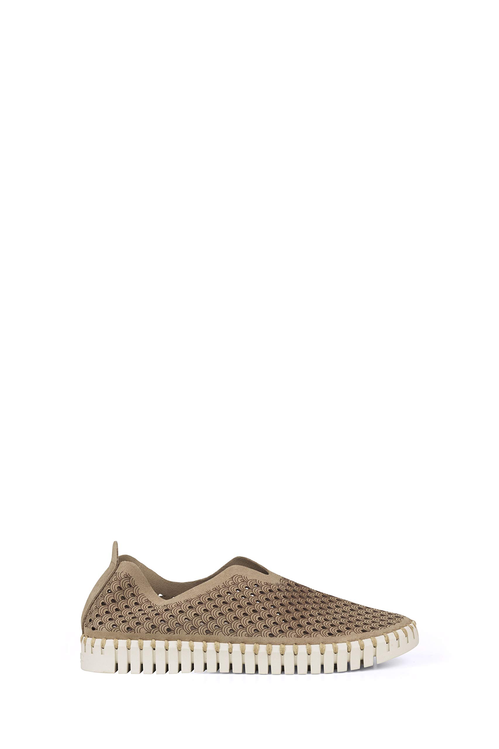 Ilse Jacobsen Tulip Zapatos