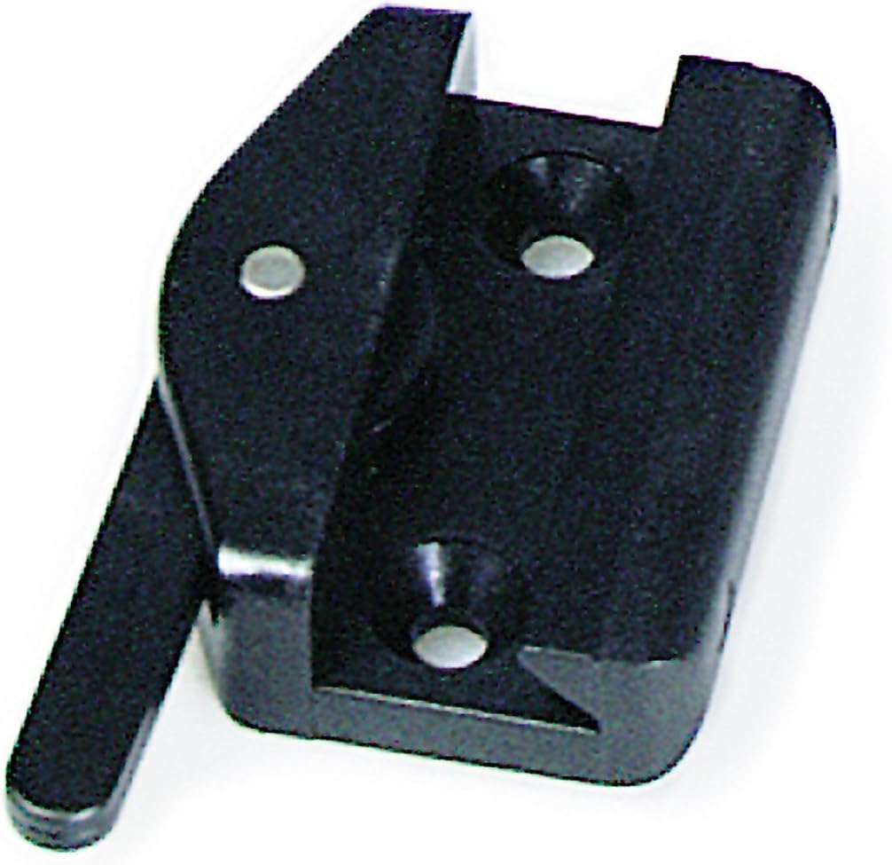 PSE Archery Mongoose Replacement Quiver Mounting Bracket