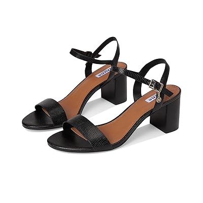 Dune London Jelly Women