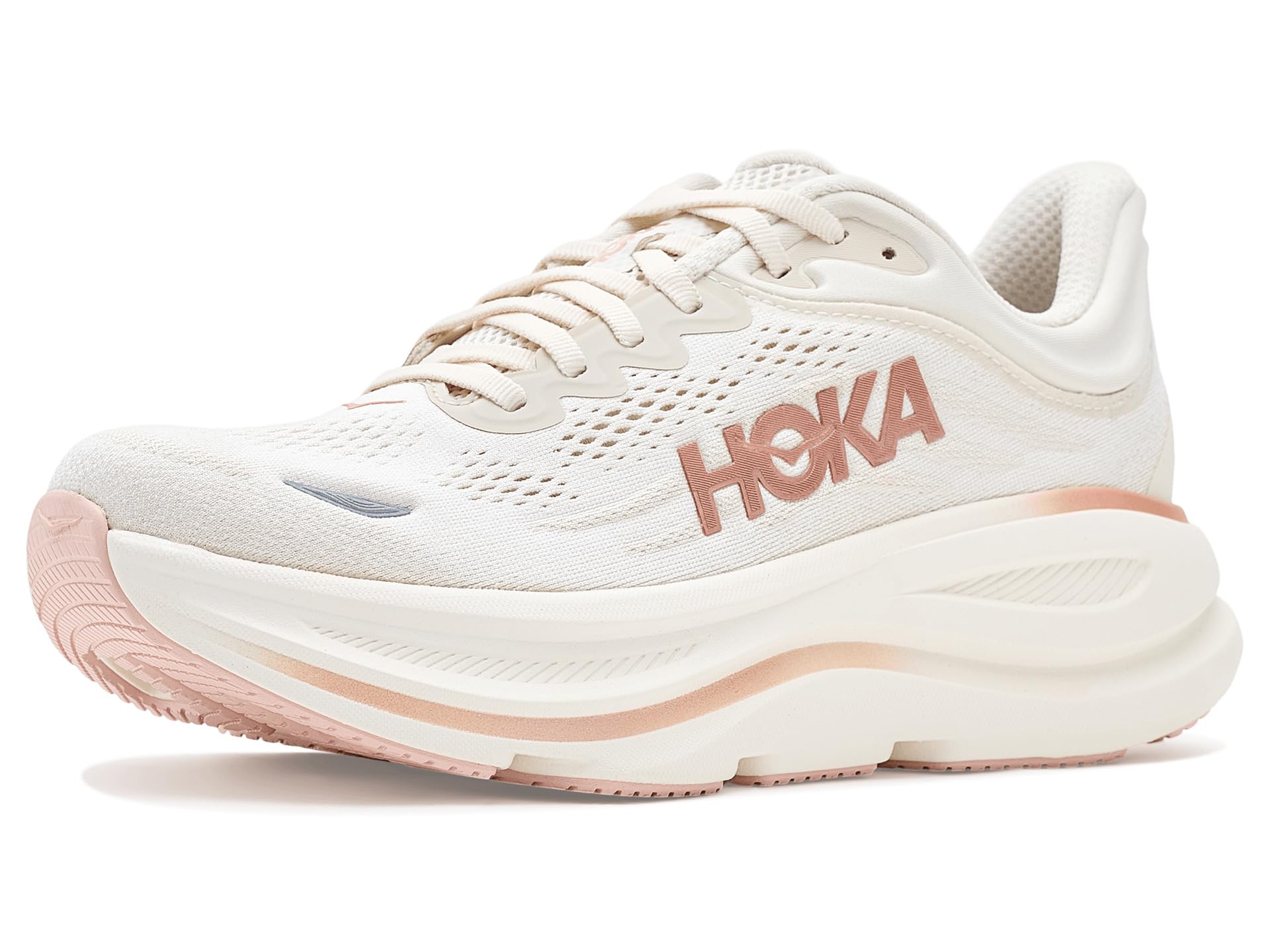 Hoka Womens Bondi 9