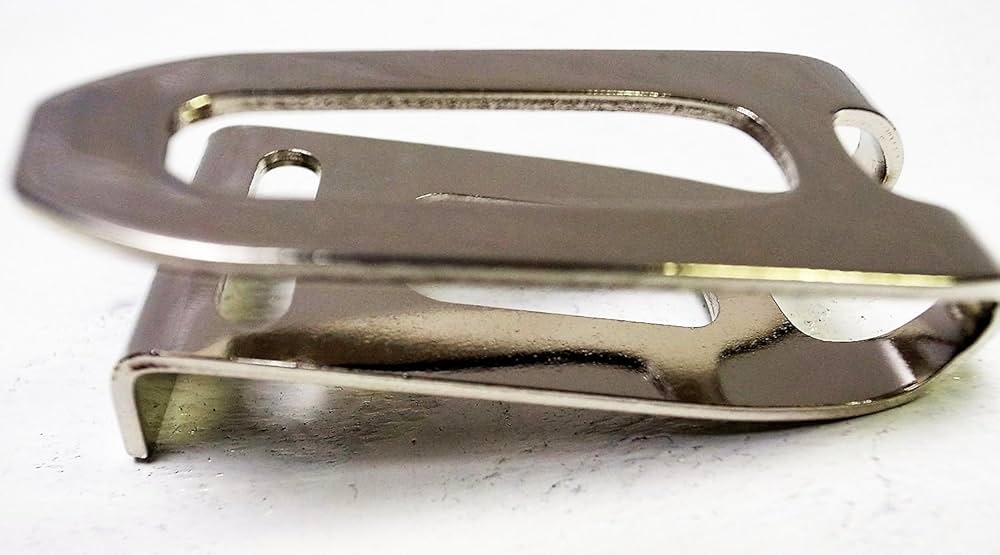 Amazon | マキタ フック 346317-0 | 電動工具パーツ・アクセサリ