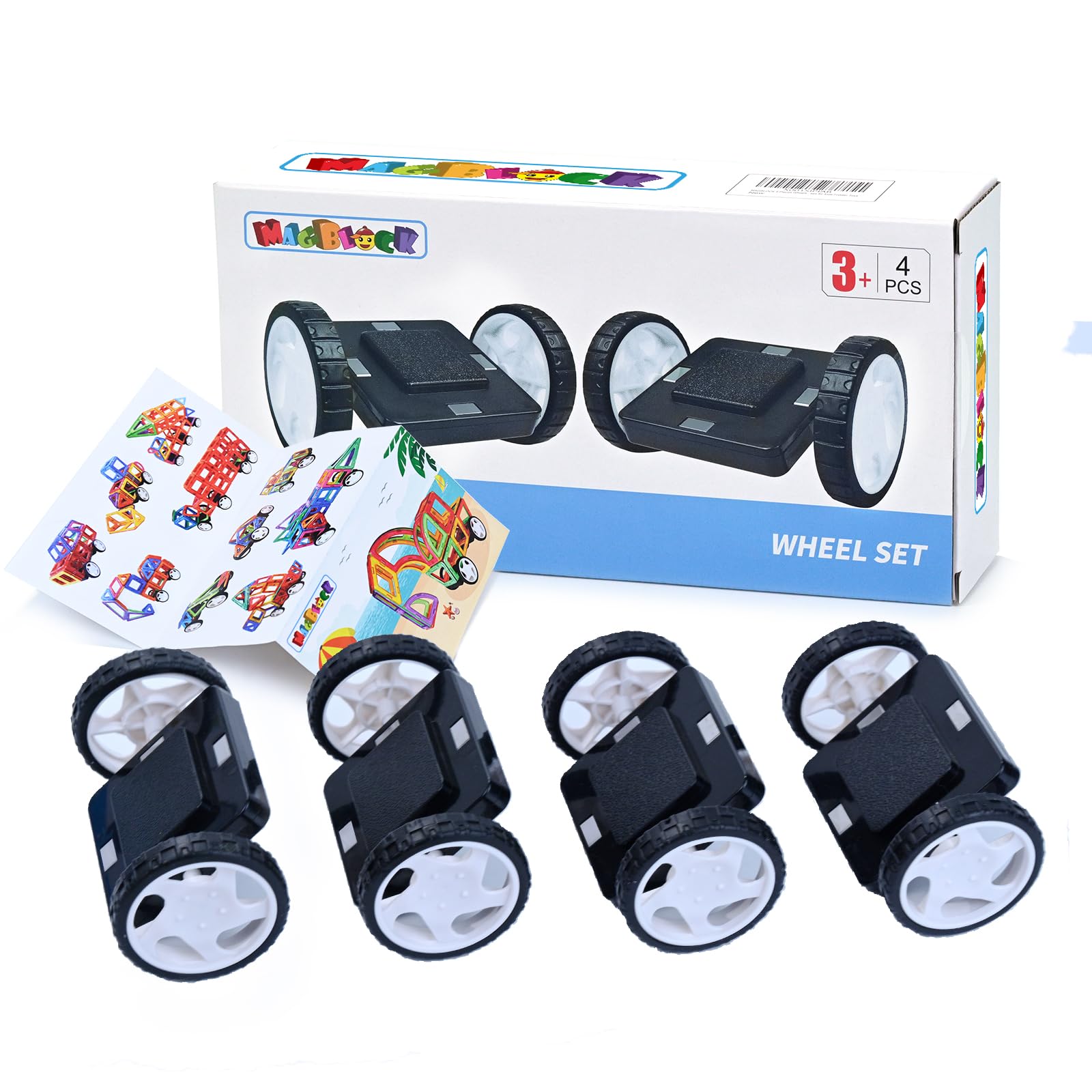 product_img5