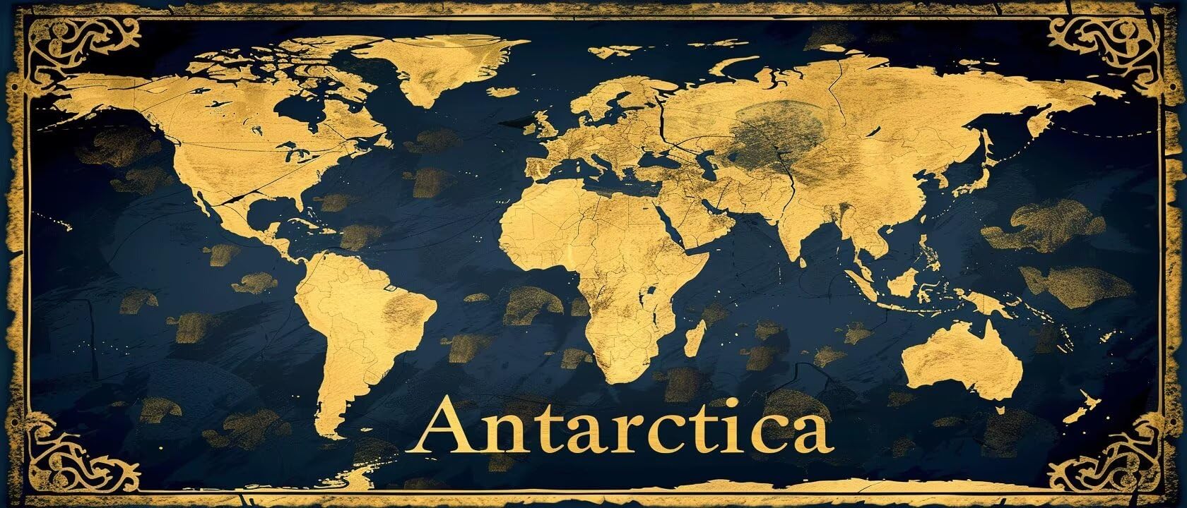 Mapa świata, zestawy sztuki diamentowej dla dorosłych, 5D, DIY, diamentowy obraz, mapa, zestawy artystyczne dla dzieci, początkujących, kwadratowe wiertło, diamentowe kropki, kryształowa sztuka, haft,