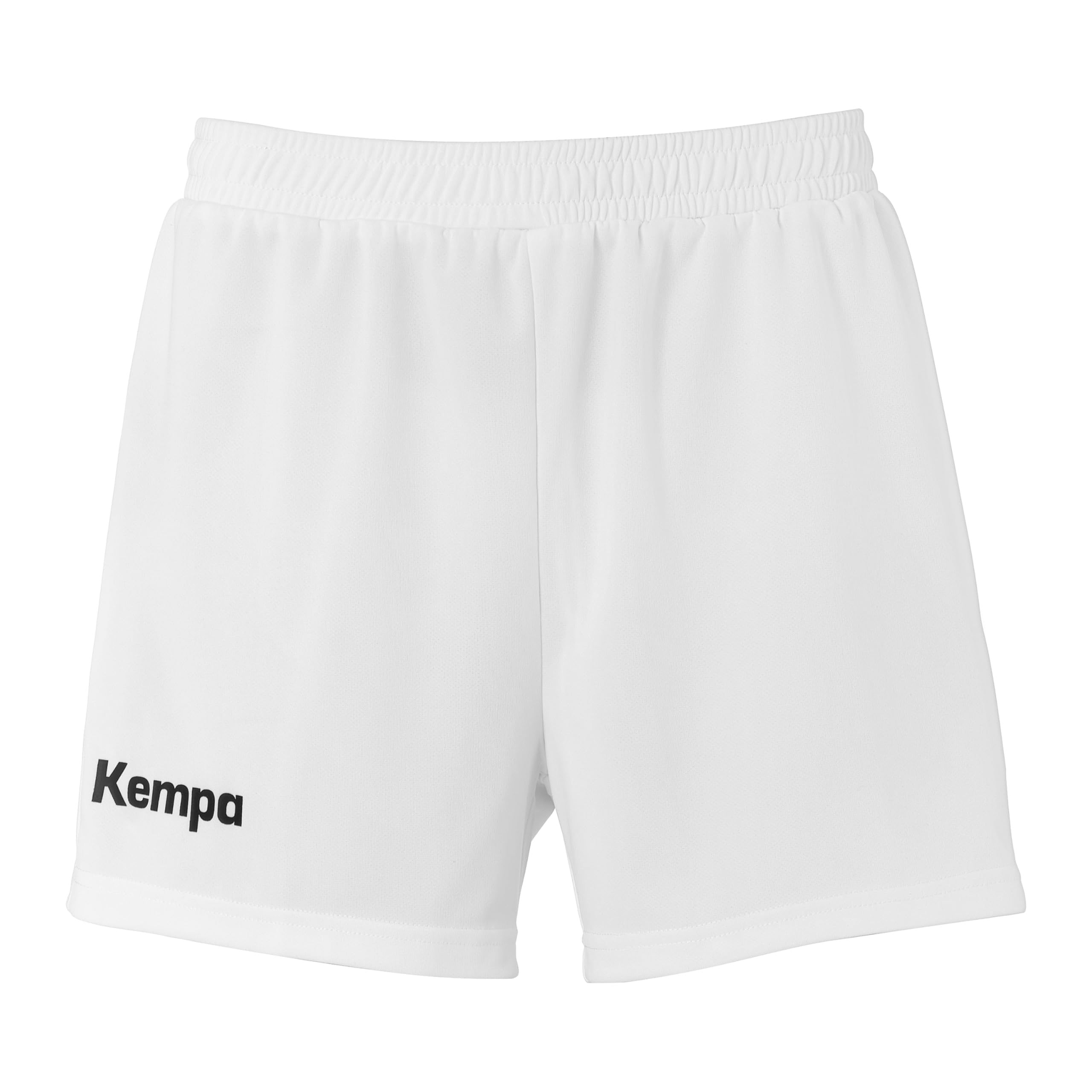 Sportartikel von Uhlsport & Kempa