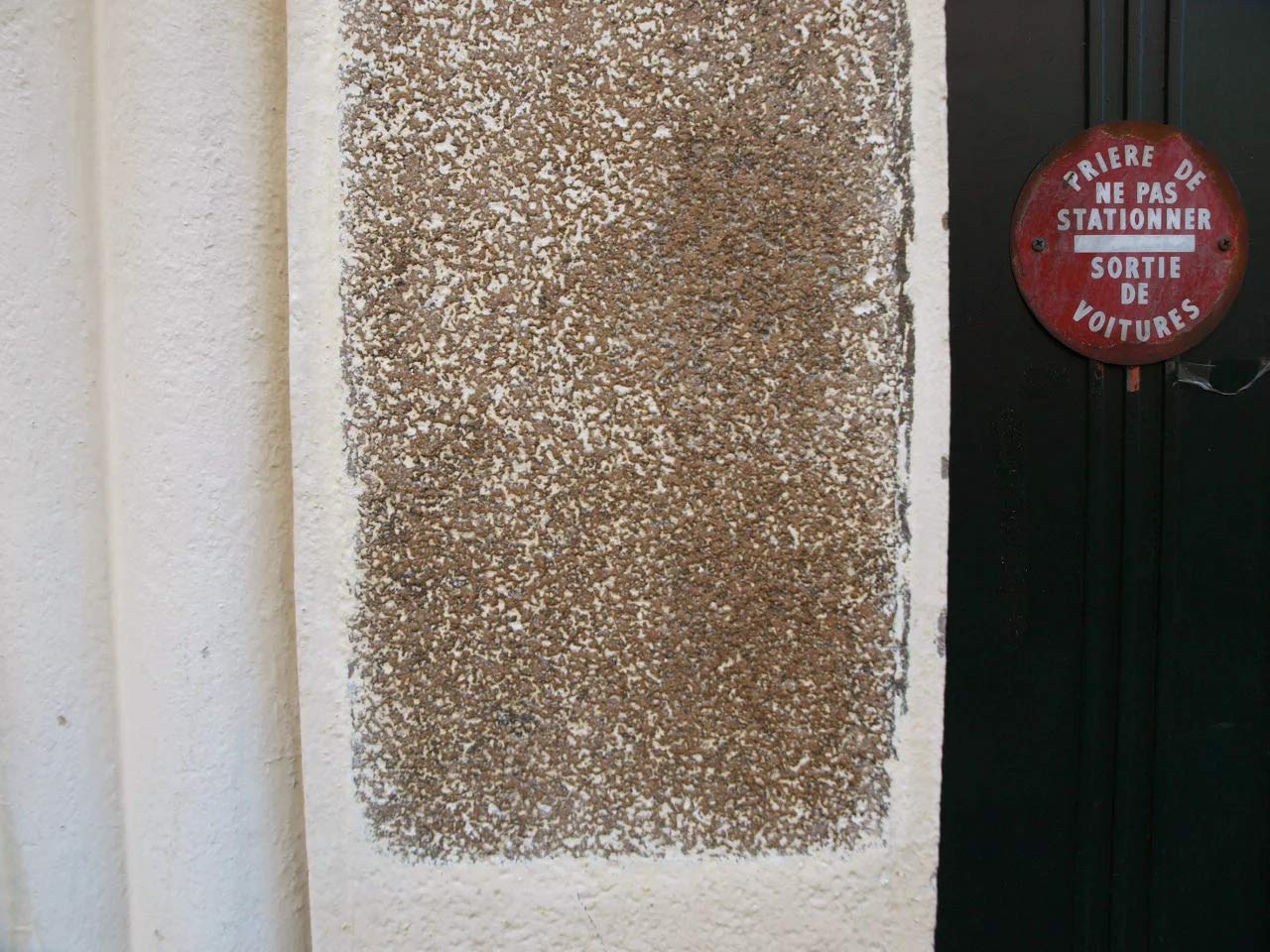 Guard Industrie VG Abbeizmittel für Anstriche, umweltfreundlich, 5 kg