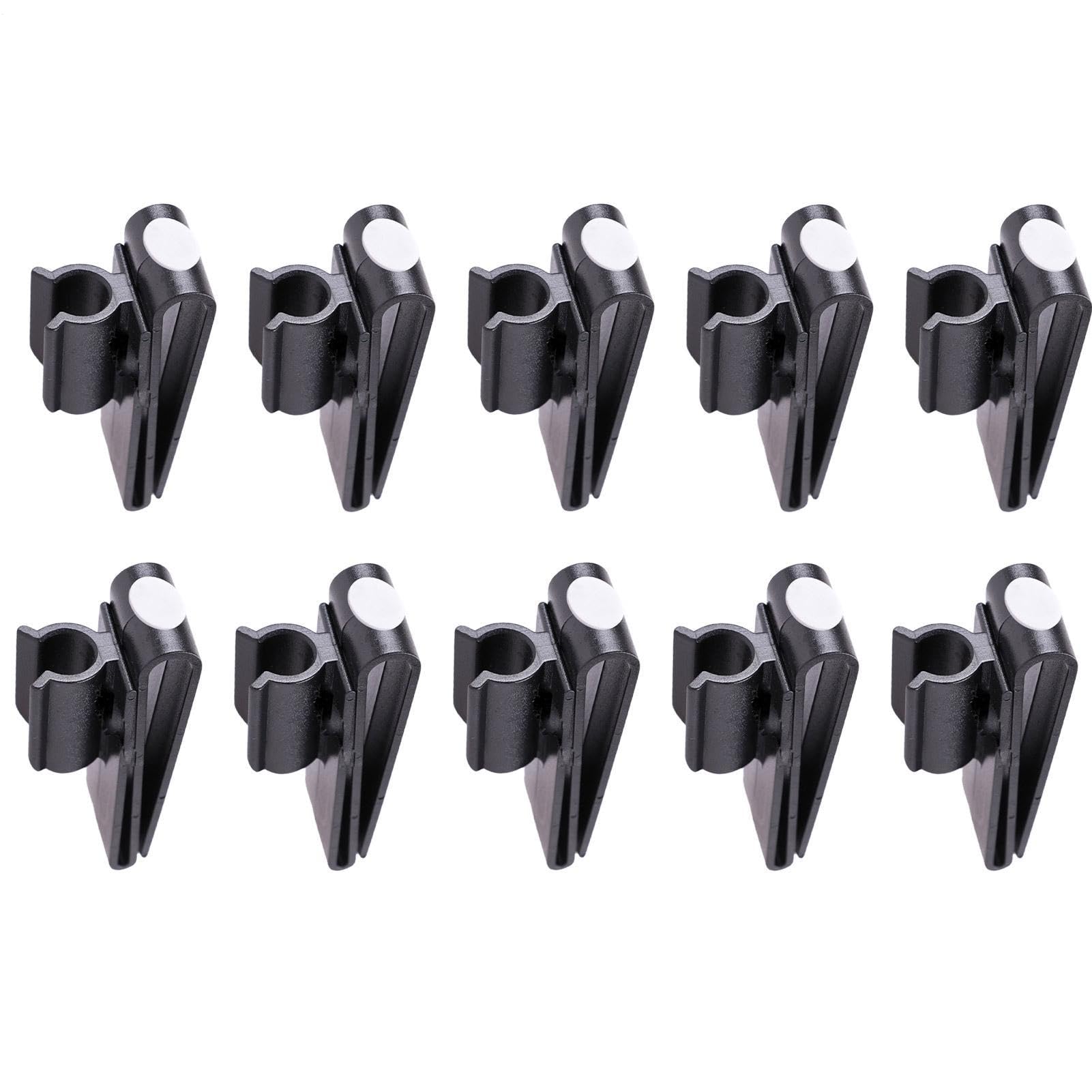 Organisateur de Clubs de Golf,Organisateur Et Portable pour Accessoires - Support pour Sac de Golf,pour Débutants Amateurs Adultes Étudiants Maison Garage Intérieur Extérieur
