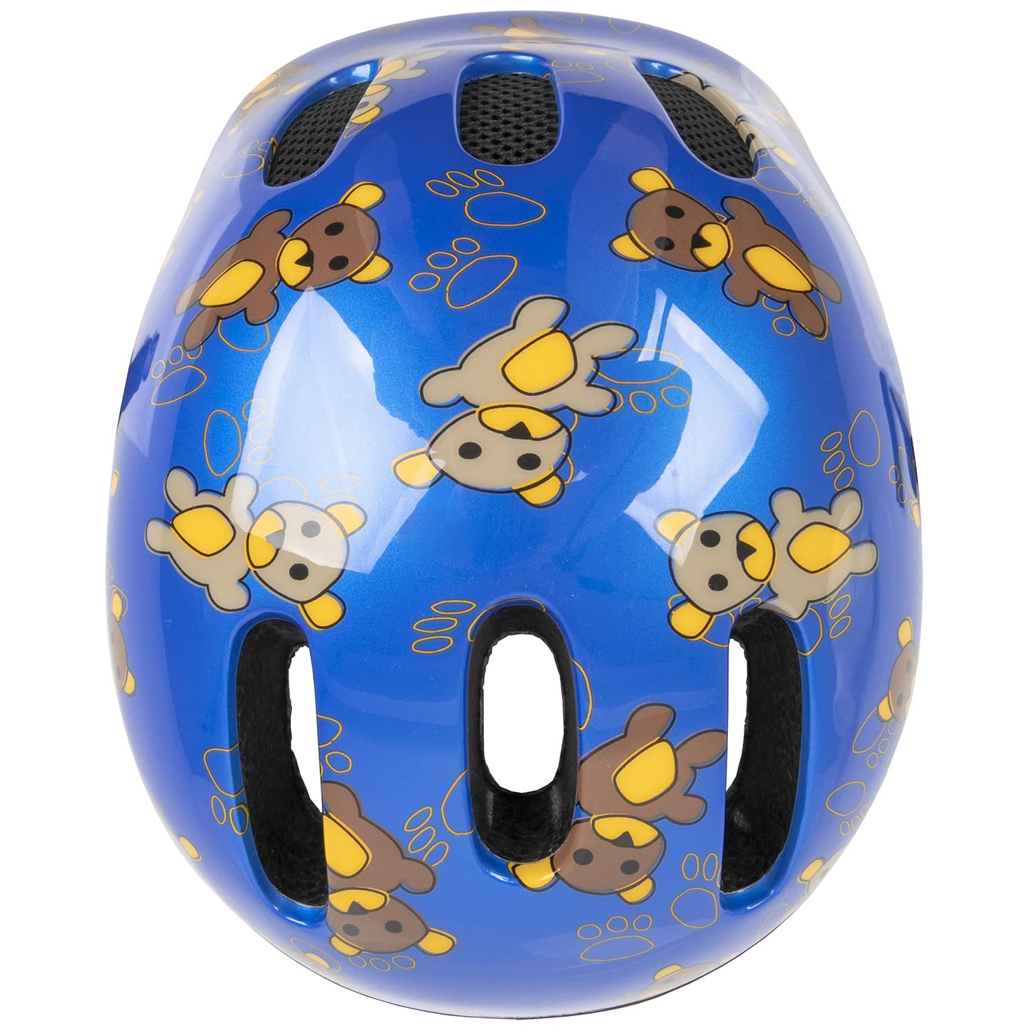Casque intégral VTT enfant Gravity 1.0 rouge taille XXS (51-52cm) LE Casque intégral VTT enfant Gravity 1.0 rouge taille XXS (51-52cm) LE