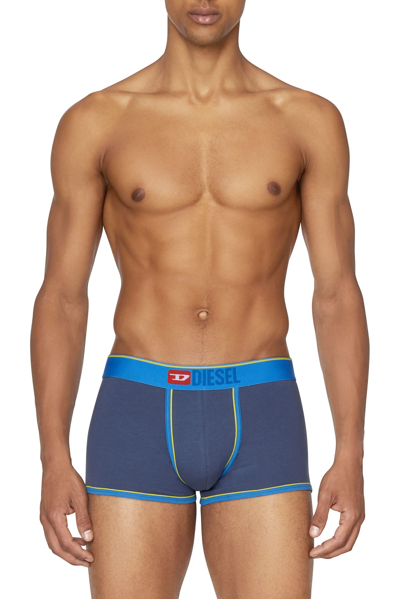 Diesel_UMBX-DAMIEN BOXERS_UNDERPANTS_Blau_XXL