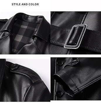 VERA PELLE　ロングレザーコート　大きいサイズ　イタリア製　ITLY VERA PELLE ロングレザーコート 大きいサイズ イタリア製 ITLY
