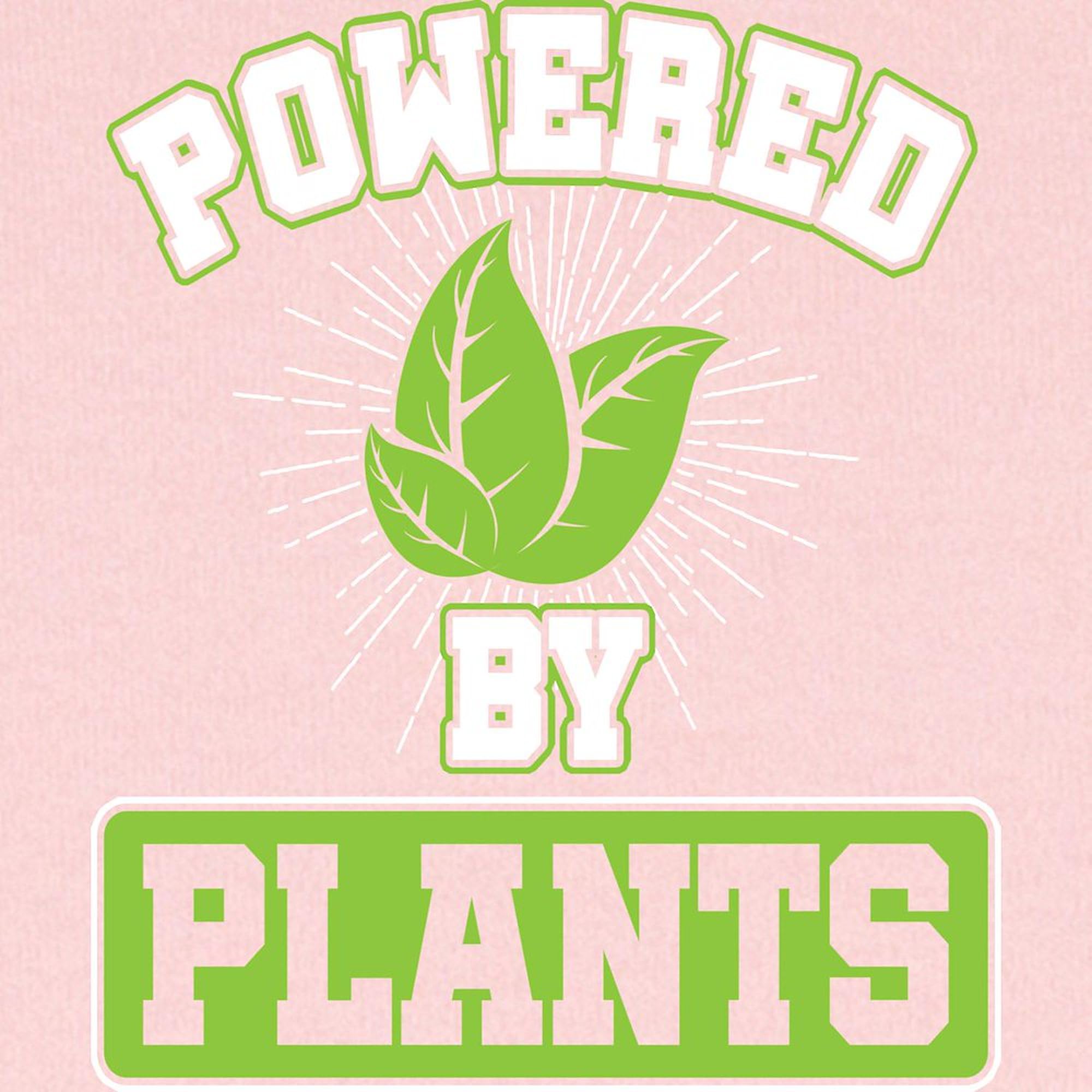 CafePress Vegan Veganism Vegetarian Foodie Vegg Baby Blanket, Super Soft Newborn Swaddle