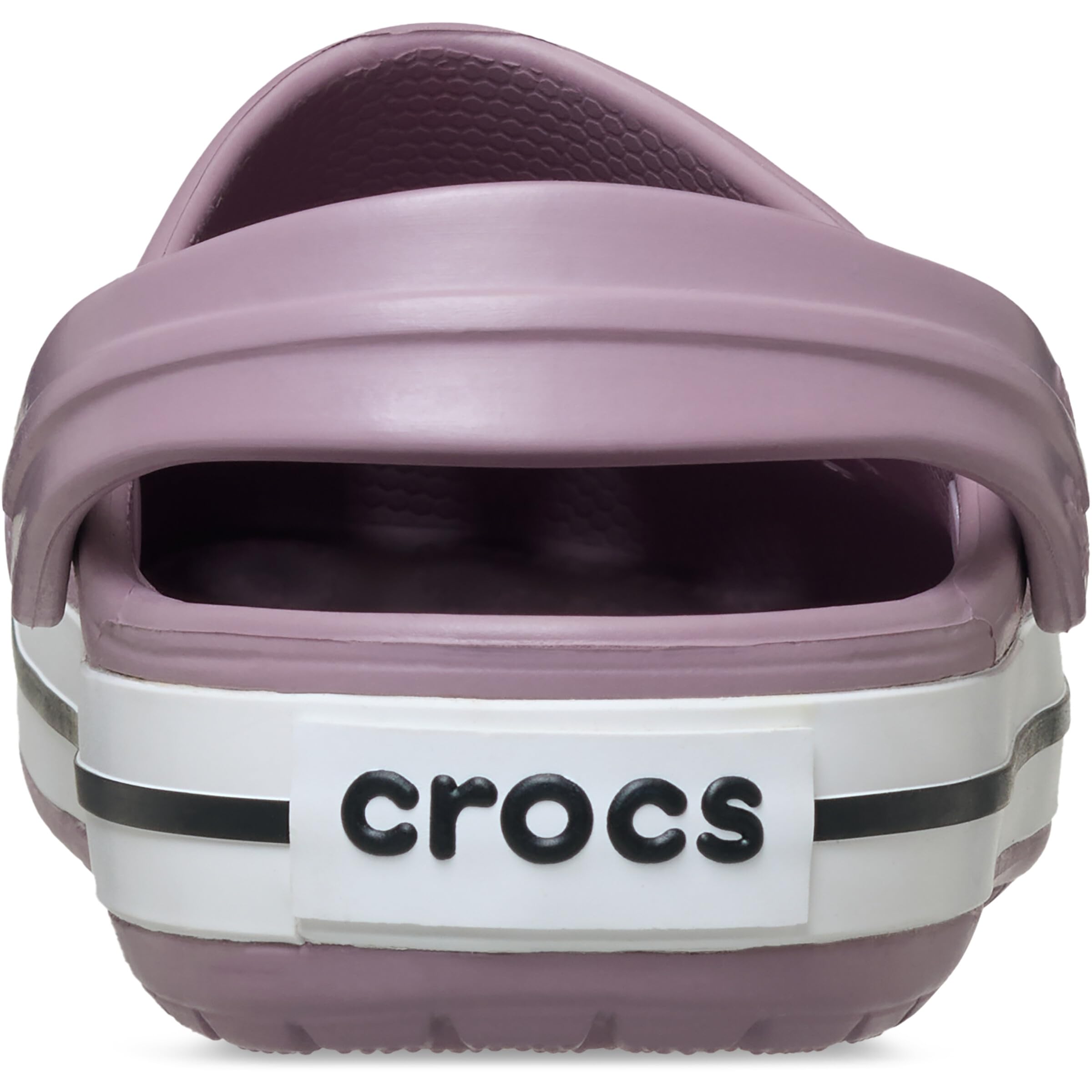 Crocs Crocband Clog SabotsMixte