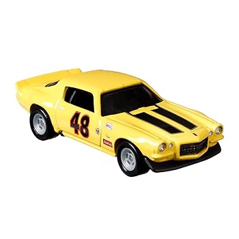 Amazon | ホットウィール(Hot Wheels) プレミアム コレクター