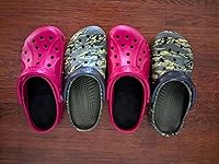 Review Image by CBM CBM