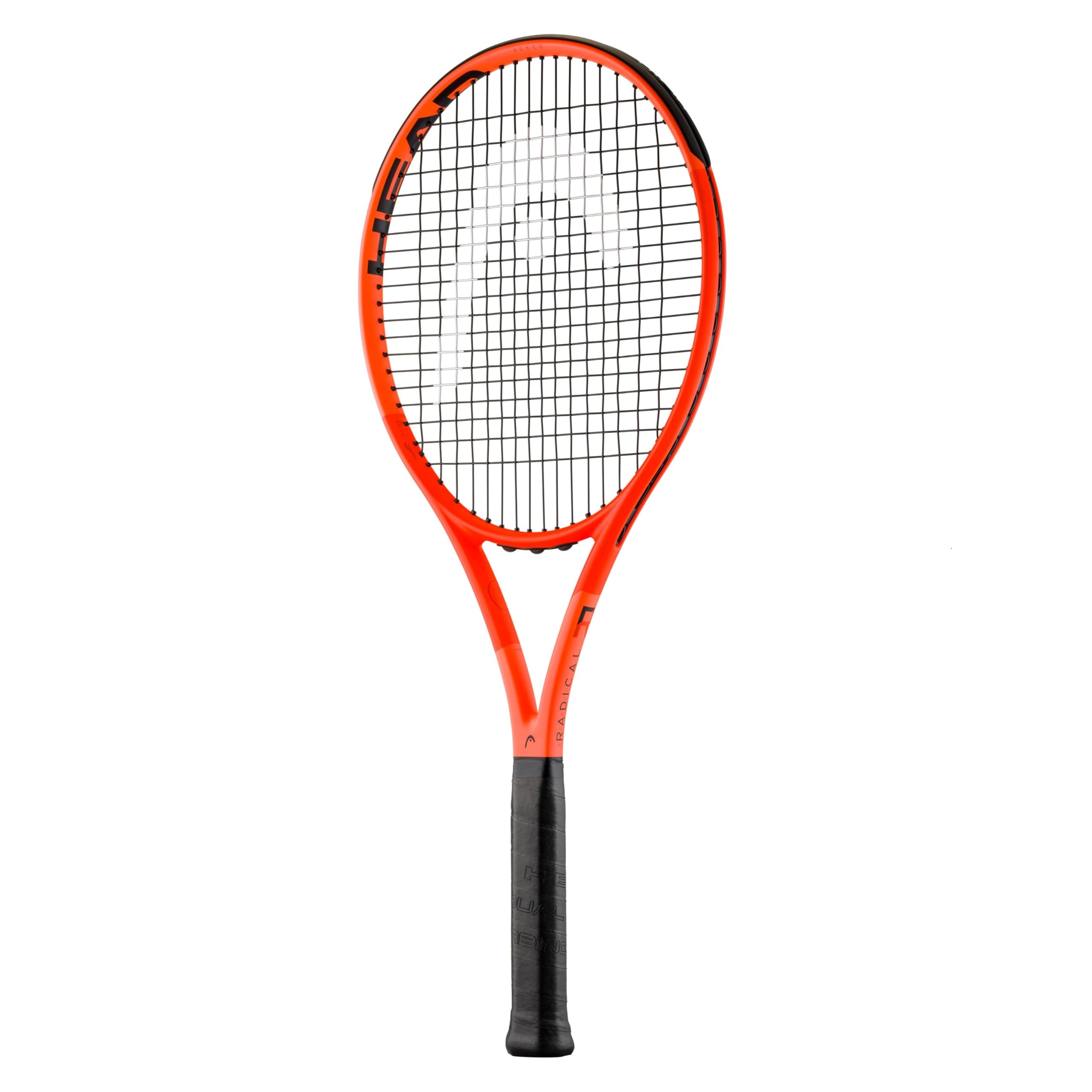 Head IG Radical Xceed Tennis Racket
