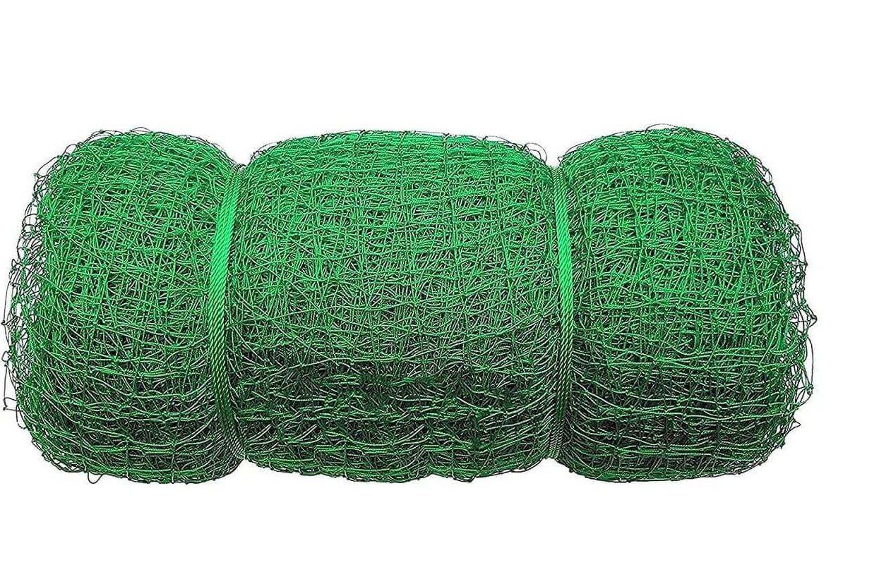 Azure Sports Cricket Net Regular Practice/Training for Outdoor Sports Size 70x10 Feet (B0CKTCJM58) Amazon Price History, Amazon Price Tracker