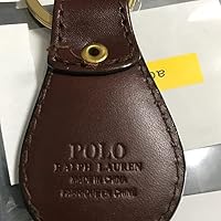 Amazon.co.jp: ポロ ラルフローレン キーホルダー チャーム