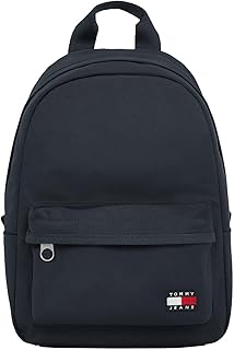 Tommy Hilfiger Tjw Daily Sırt Çantası, AW0AW16963