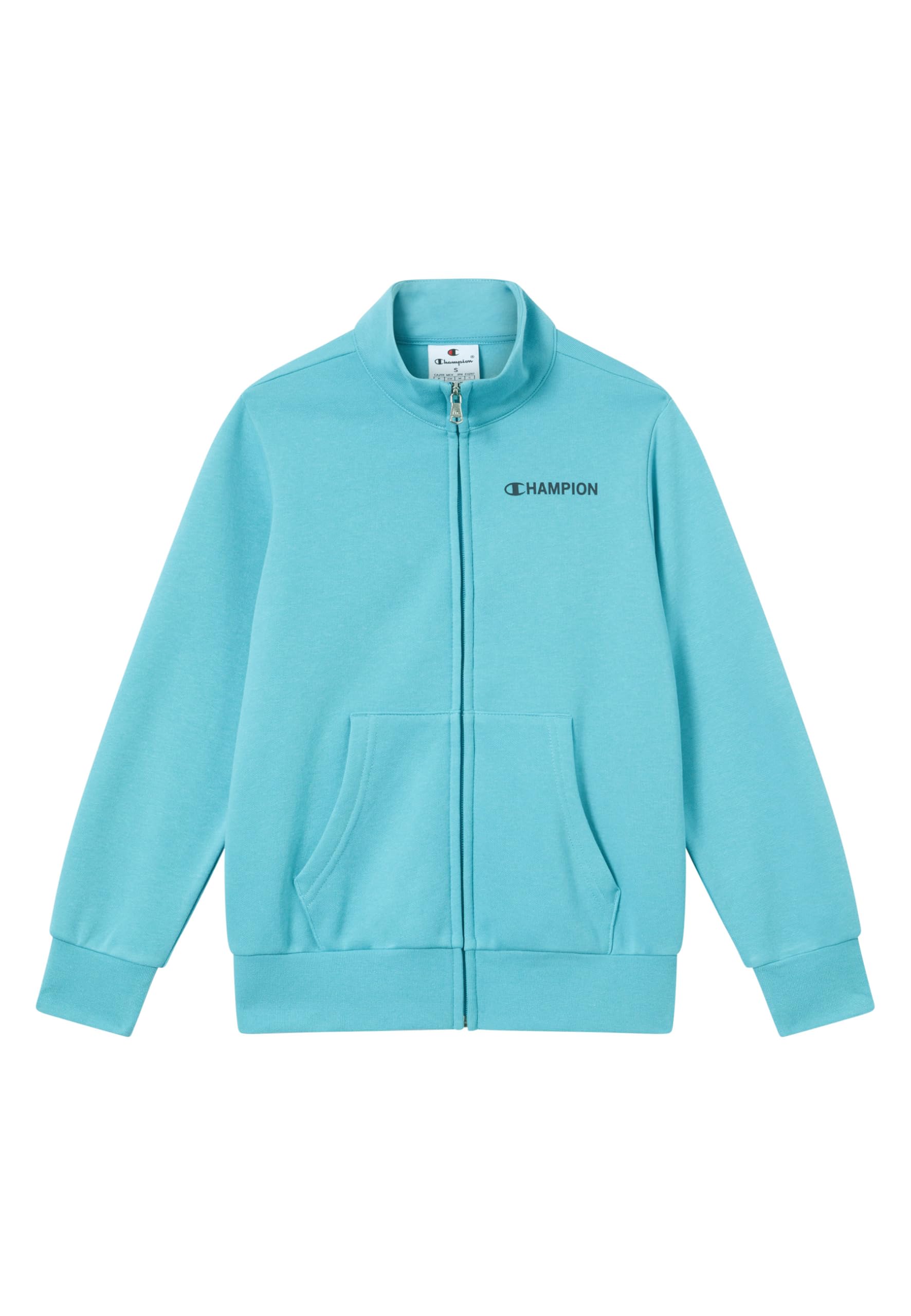 Champion