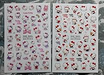 Review Image by Xessa916818121391615 Xessa916818121391615