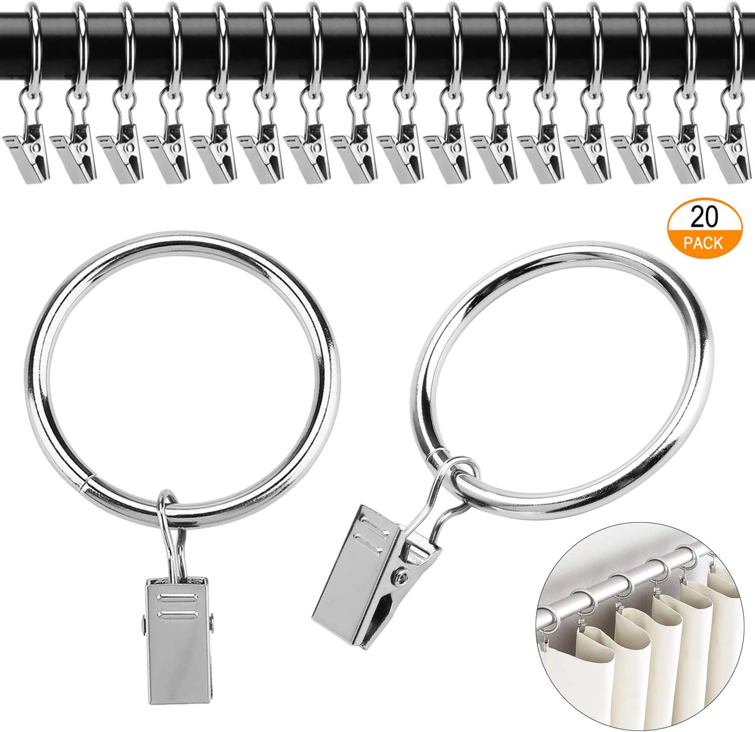 set trapunta con luci