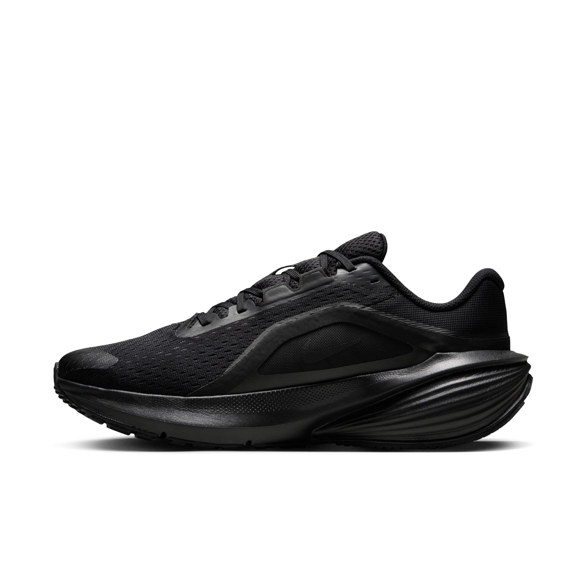 Nike Herren Nike Downshifter 14Running Shoes