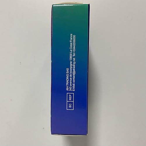 Miniatura 4 de Perytong Auriculares para dormir, diadema Bluetooth, diadema suave para dormir, audífonos para dormir durante mucho tiempo, auriculares Bluetooth