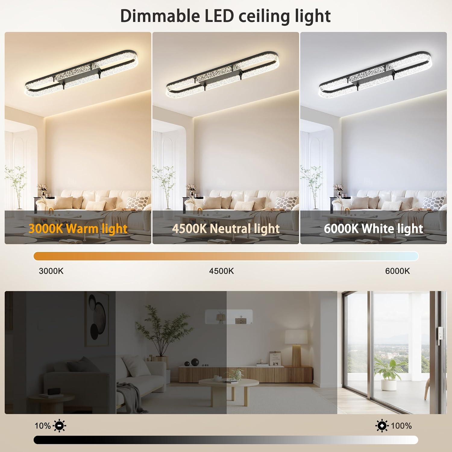 71gTCvbEXNL. AC SL1500