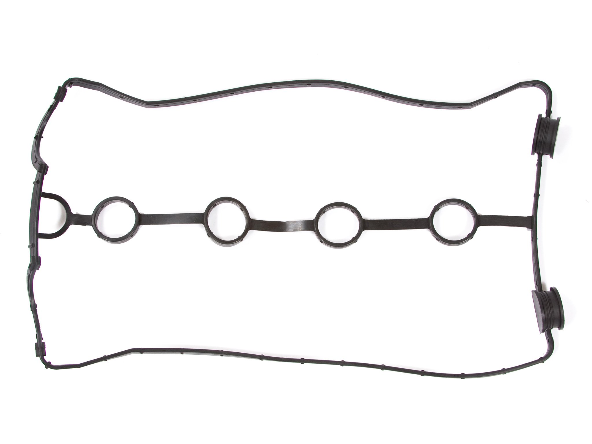 Timing Belt Kit & Water Pump For 2004-2008 Chevrolet Aveo 1.6L DOHC E - Foto 10