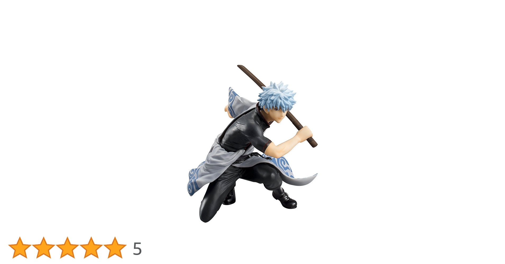 71gTDkrTpcL.jpg_BO30,255,255,