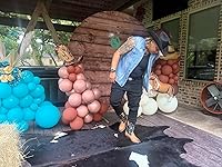 Review Image by Amazon Customer Amazon Customer