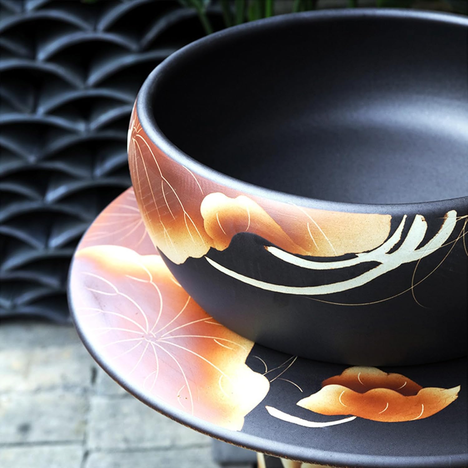 宇宙戦艦ヤマト　他　レトロ　ブリキ　プレート　14枚セット　非売品 宇宙戦艦ヤマト 他 レトロ ブリキ プレート 14枚セット 非売品