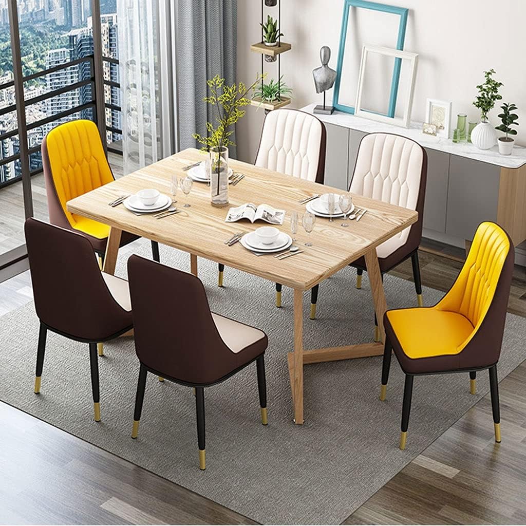 ななちょこてんぶち様専用ページ(5月分) SHOWROOM(ショールーム