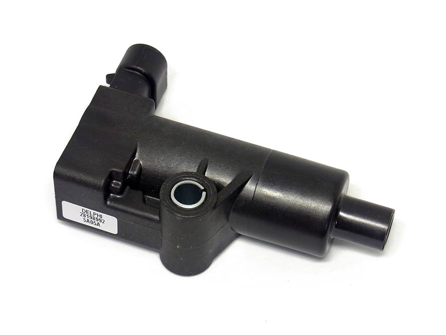 KX 250純正ブラック コイルスプリング Amazon | 台湾ヤマハ純正 2型シグナスX イグニッションコイル