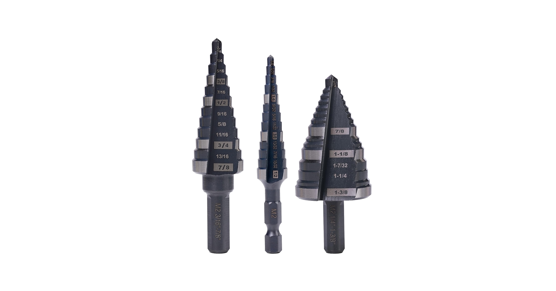 [ほぼ新品]JEREX 2.5 force Amazon.com: LUFT MEISTER Left & Right Rear Shock Absorber