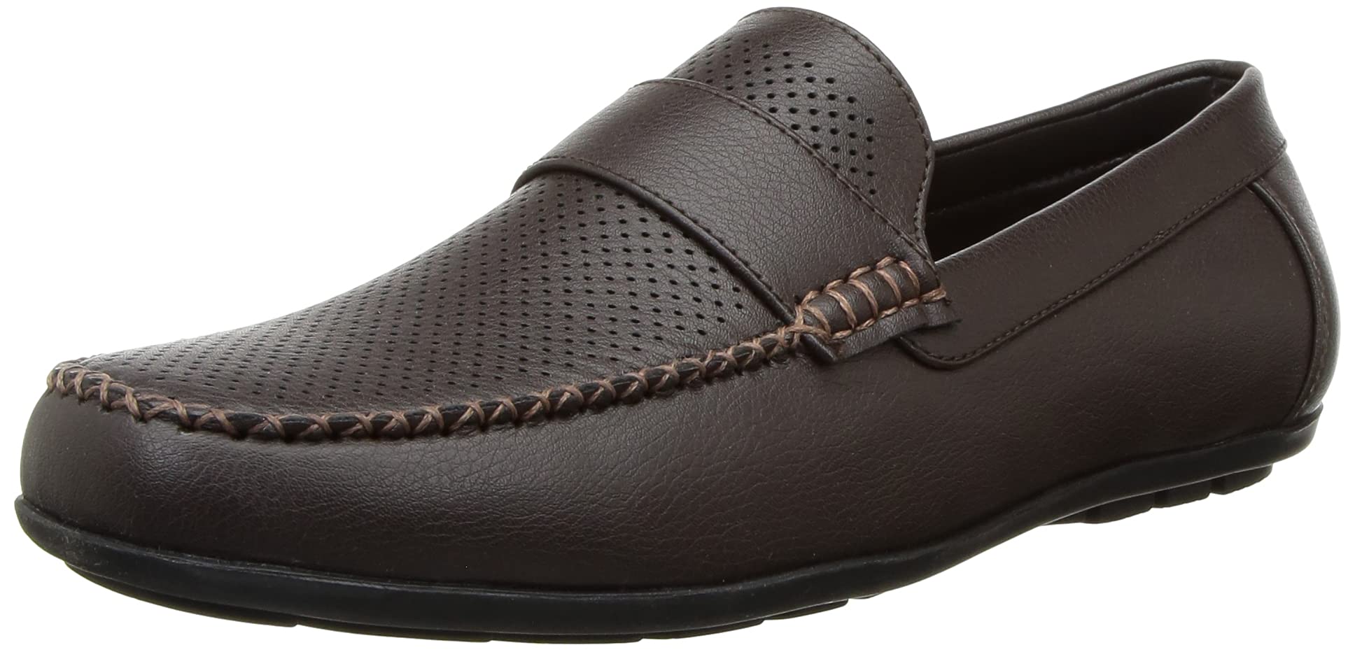 bata mens Inuck Moccasin-picture-25