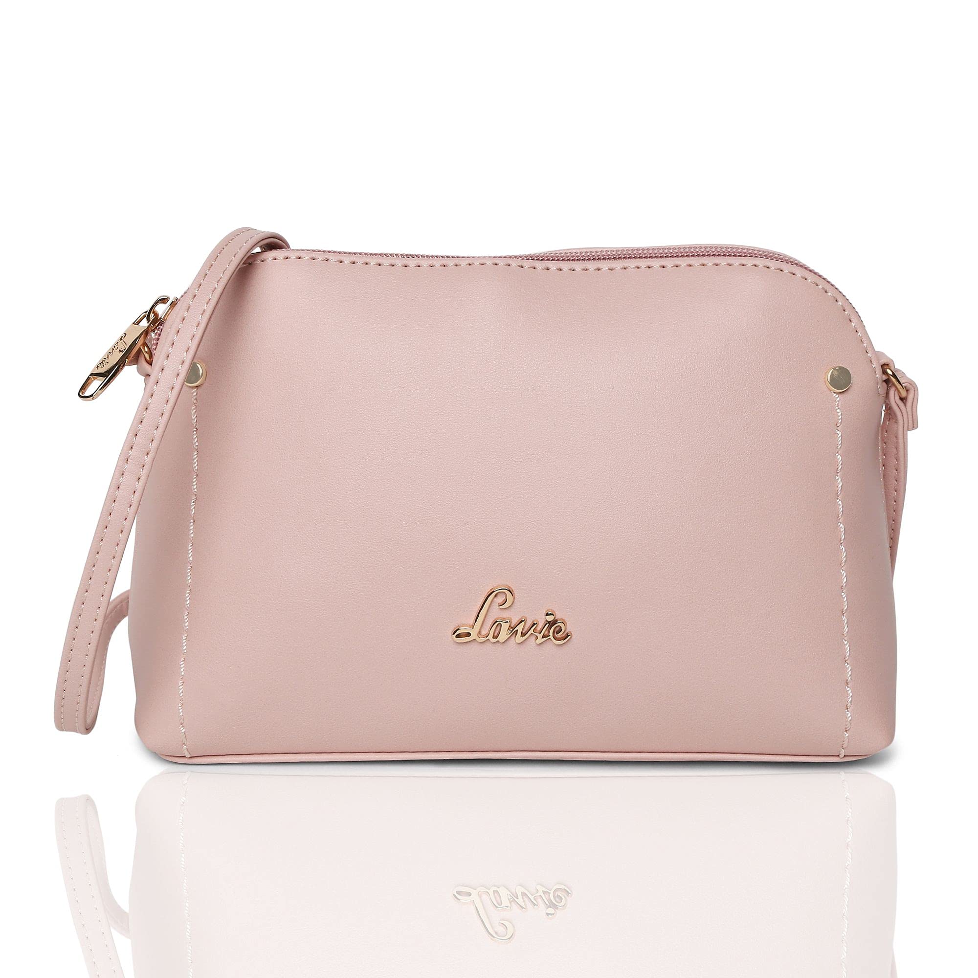 Lavie Western (Navy) (SIBR133040N3) (B096KS4XVC) Amazon Price History, Amazon Price Tracker