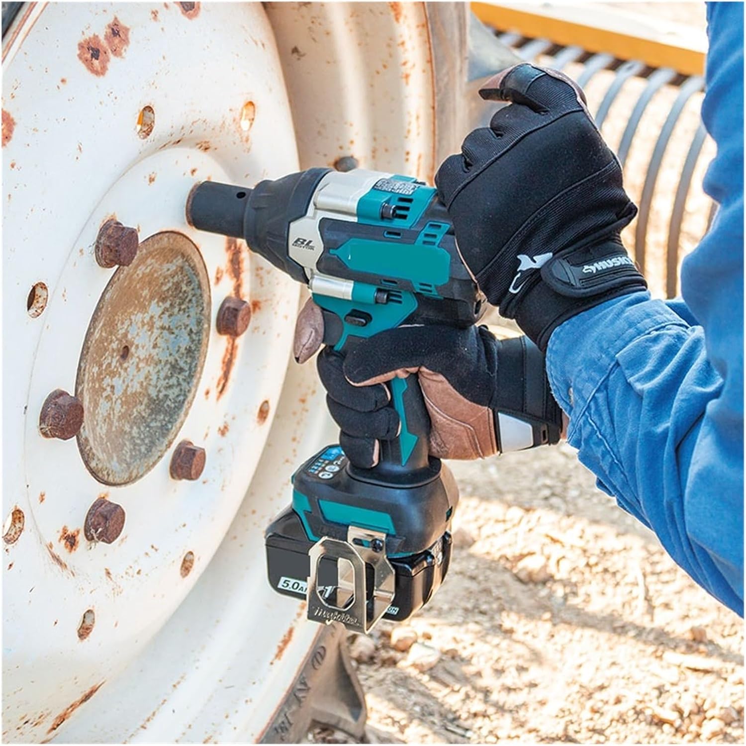 広松木工 美品 SHAKER 椅子 ハイバックチェア ナチュラル アームチェア