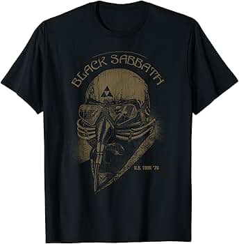 DIO Tシャツ L ディオ Rainbow BLACK SABBATH 在籍 DIO Tシャツ L ディオ Rainbow BLACK SABBATH 在籍