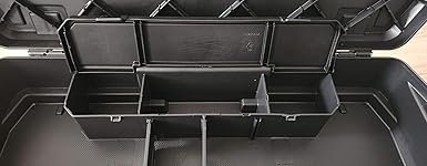 Review Image by AZ AZ