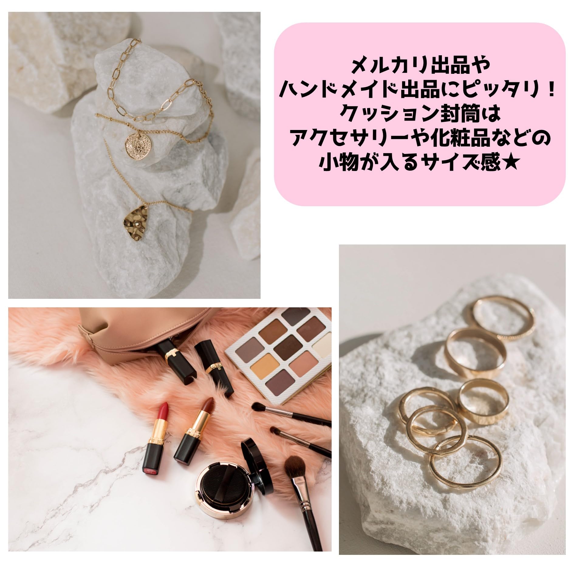 おまとめ発送用‎✩*.゜ Amazon | ゆうパケットポスト 発送用シール 【 20枚 】＋