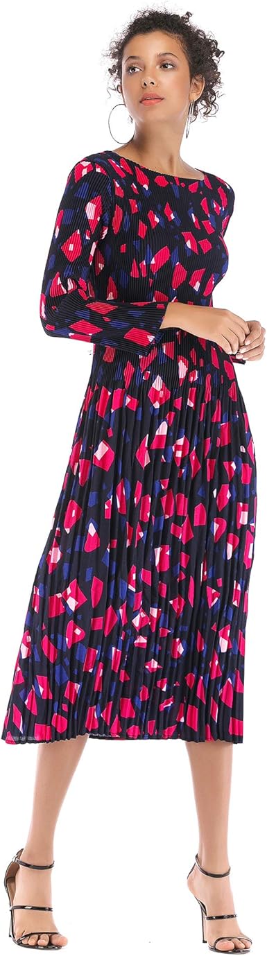 amazon juniors clothing