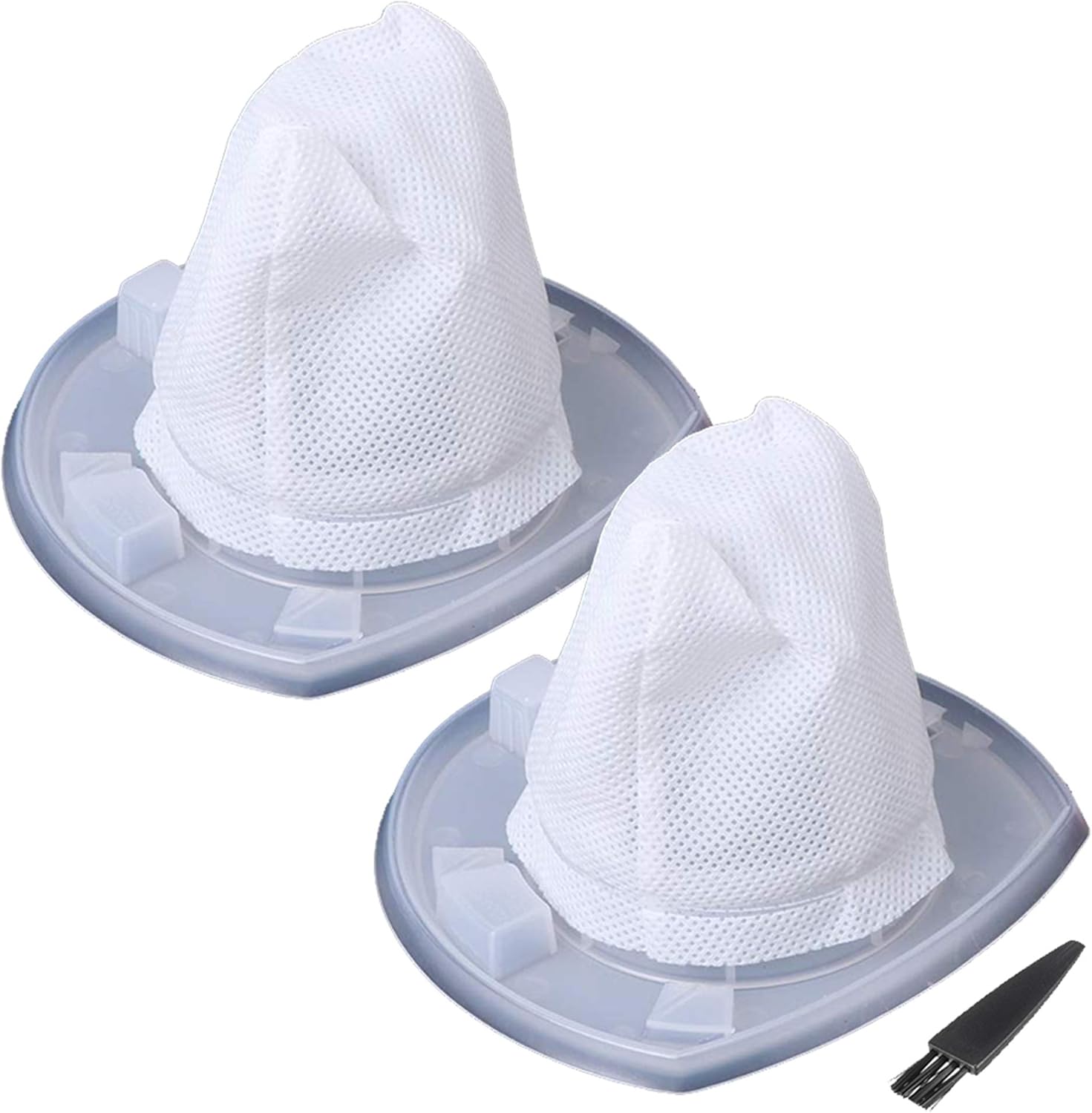 GOLDTONE Brand Replacement Vacuum Filter. Replaces your