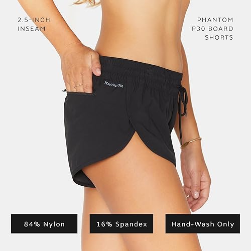 Vista 3 de Hurley Mujer Mujer