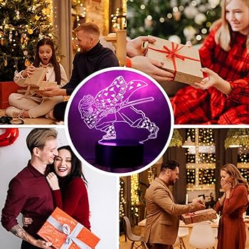 junnire Cute Demon Slayer Agatsuma Zenitsu Anime Figure