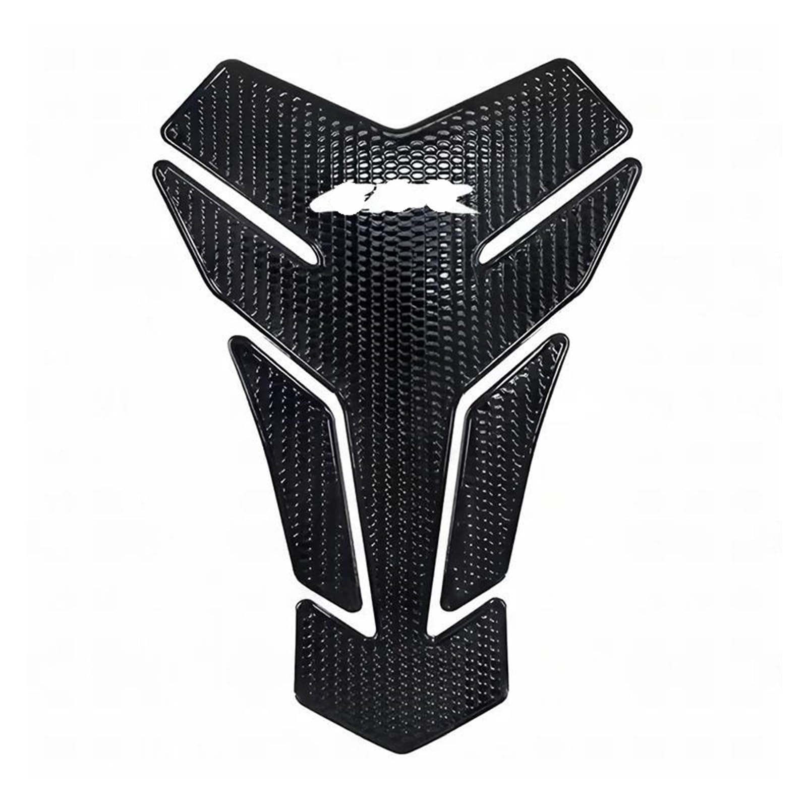 Motorcycle Sticker for CBR250R CBR1000RR CBR300R CBR600R