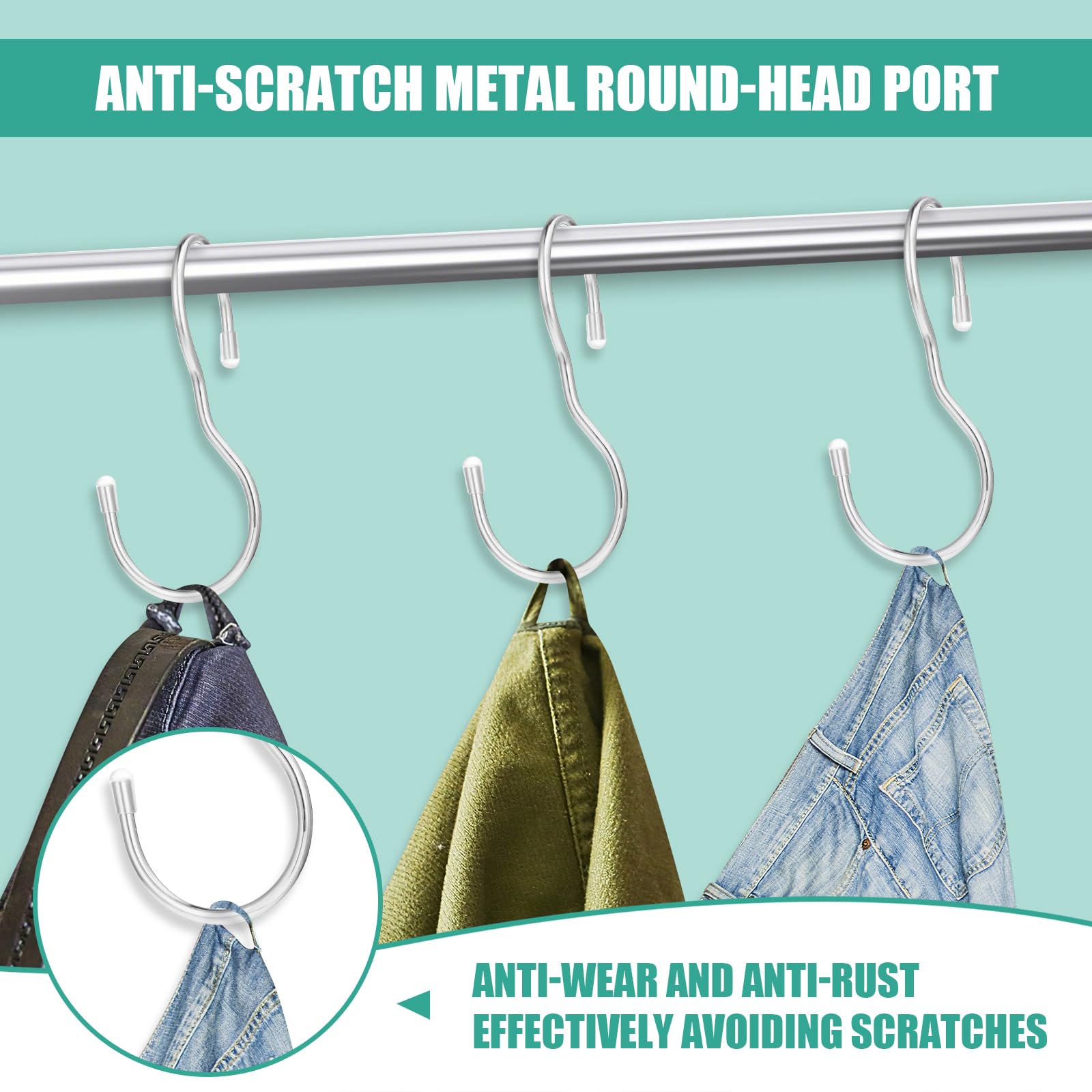 2 Barrettes De RAM 1 Go DDR2 PC2-5300 Pour Fujitsu Siemens Amilo M7440G M4438G - Occasion