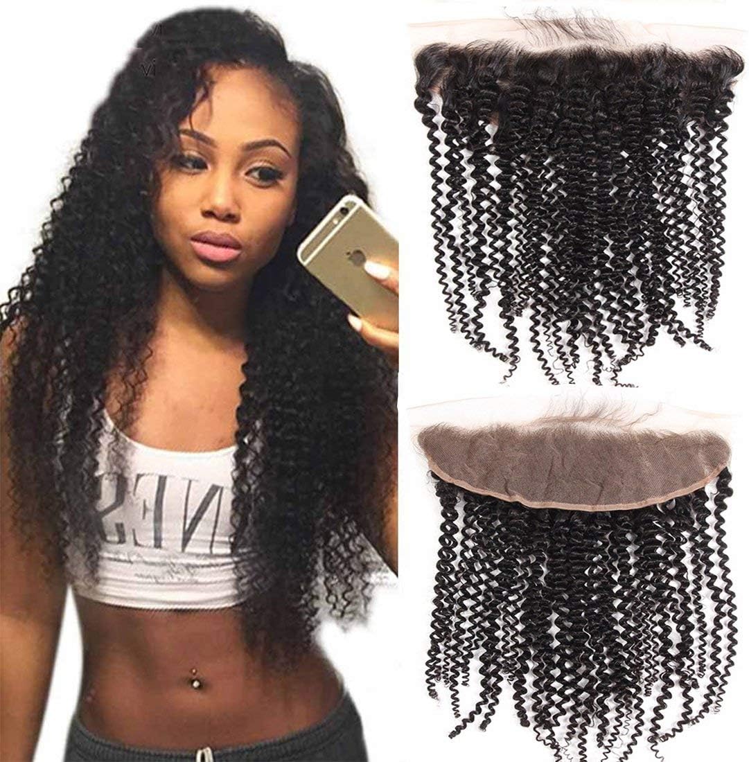 parrucca di pizzo con peli di bambino